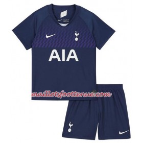 Maillot/Tenue Tottenham Hotspur Enfant Exterieur 2019/2020